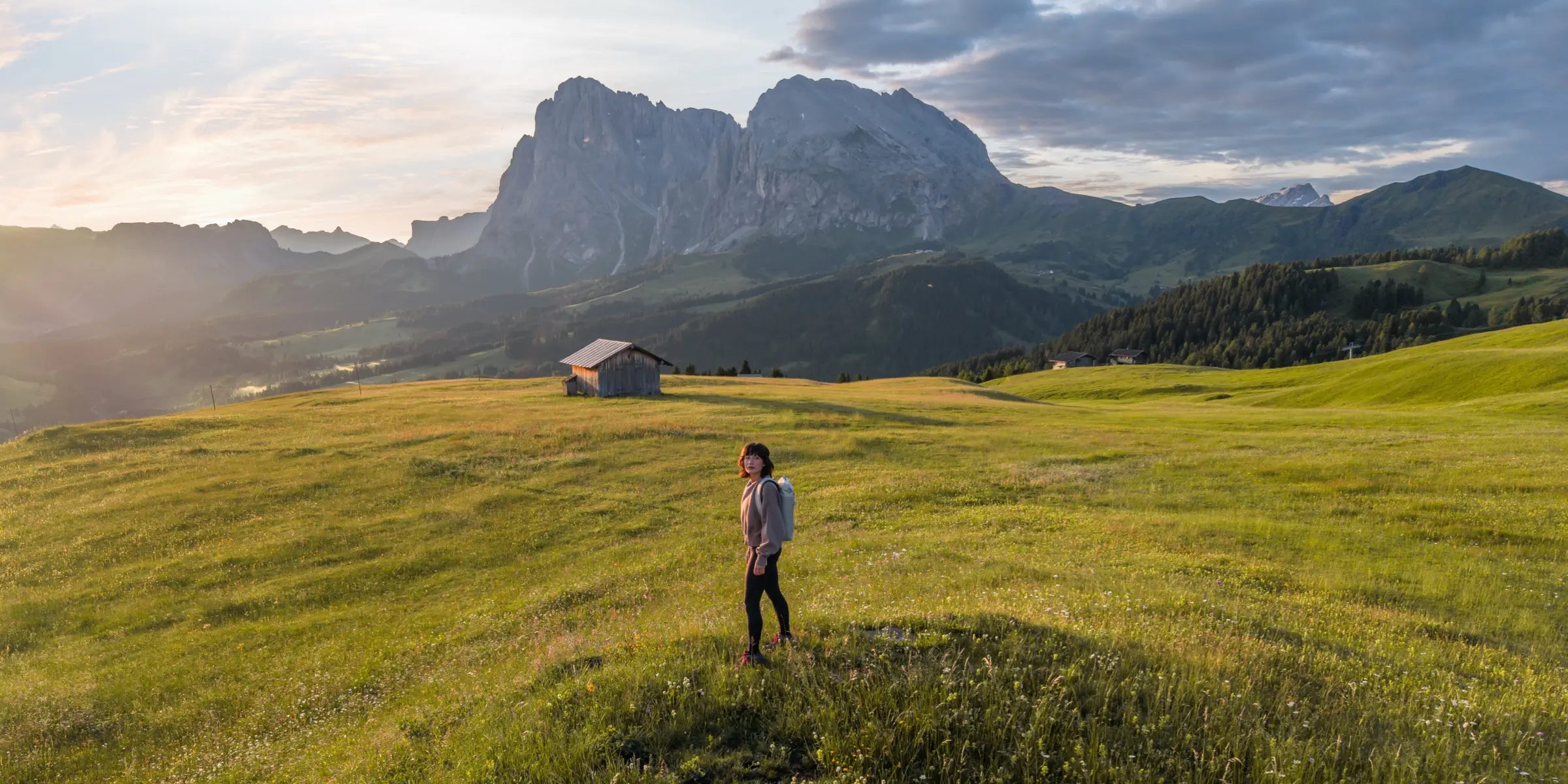 Kamera DJI Mini 5 Pro