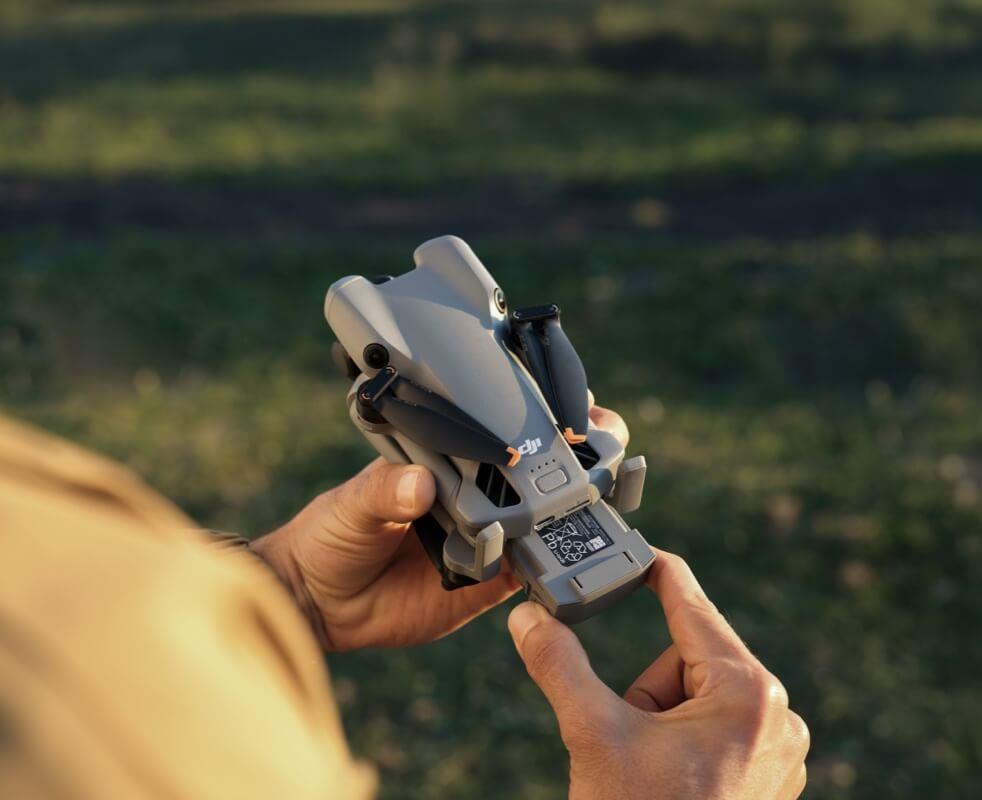 Sensor 1-In&ccedil; CMOS