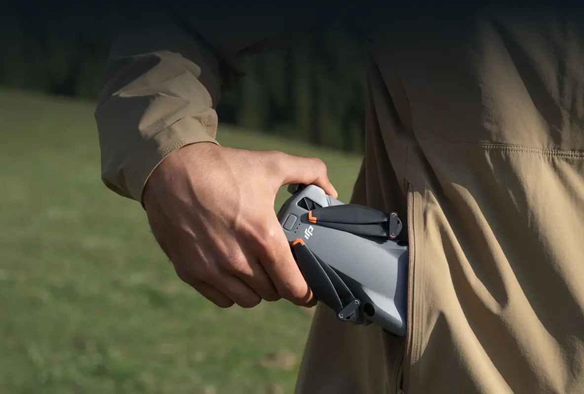 Sensor 1-In&ccedil; CMOS