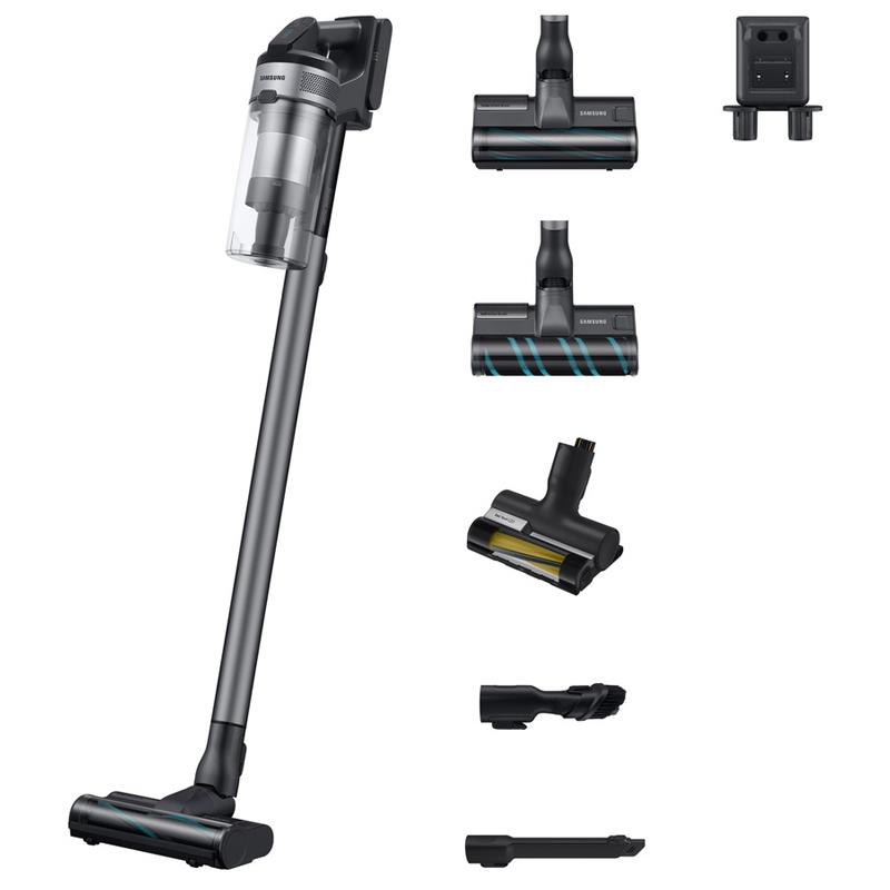 FSHESE VERTIKALE SAMSUNG VS20B75ACR5/GE
