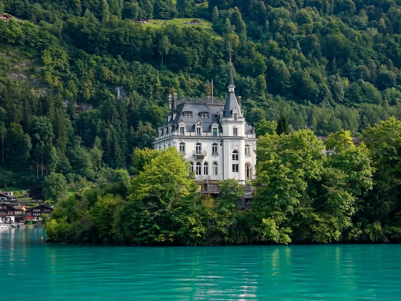 Kamera DJI Mini 5 Pro