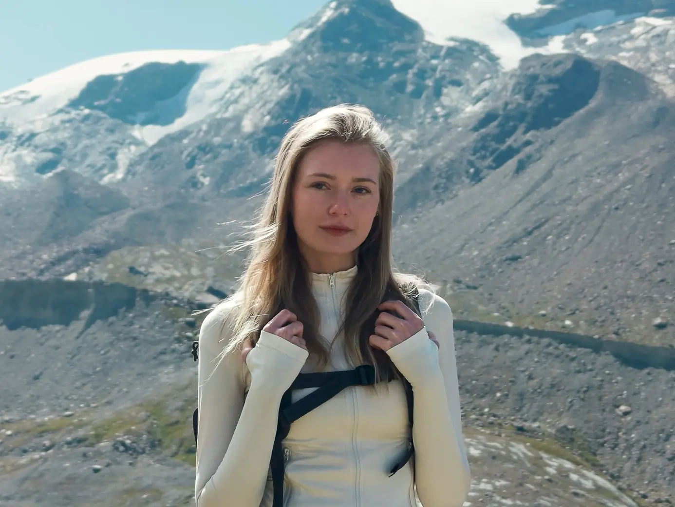 Kamera DJI Mini 5 Pro