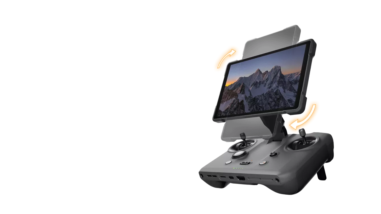 Sensor 1-In&ccedil; CMOS