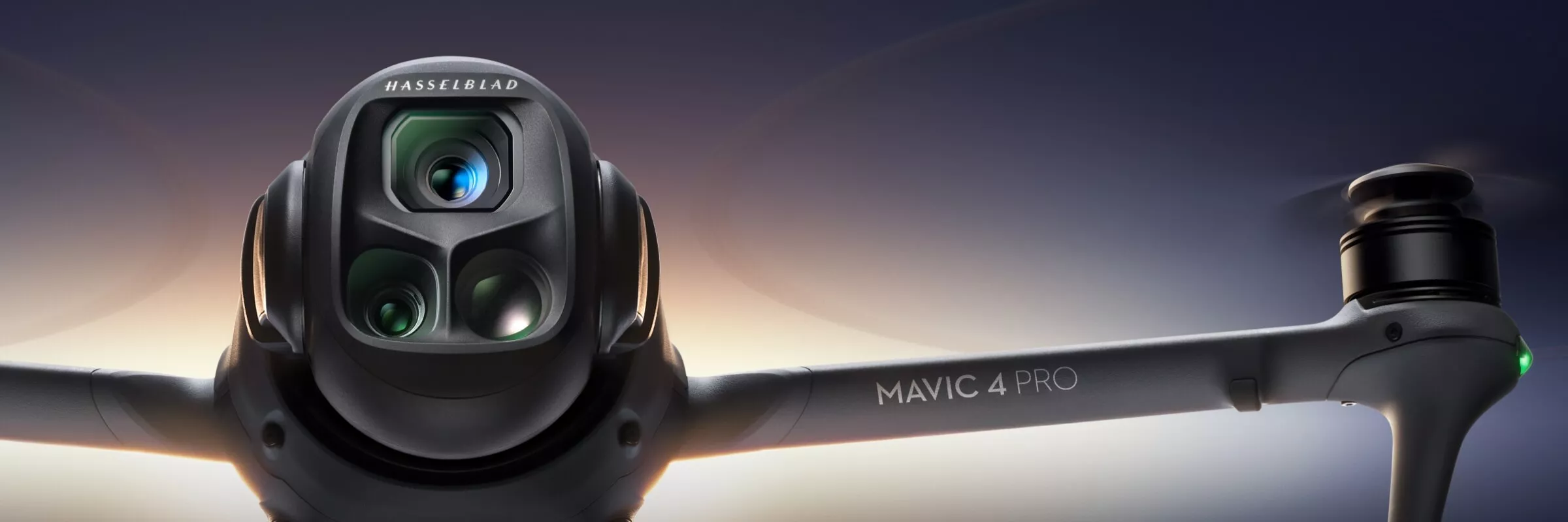 Sensor 1-In&ccedil; CMOS