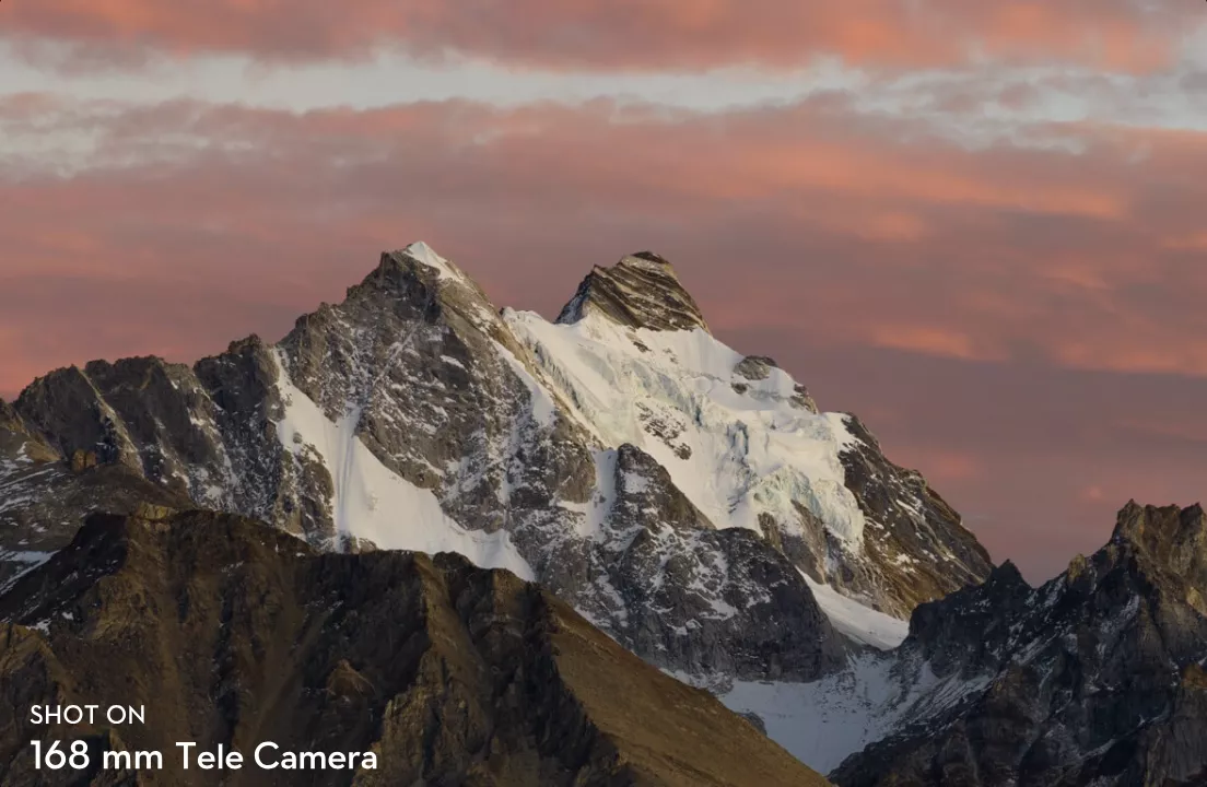 dron dji mavic 3 pro