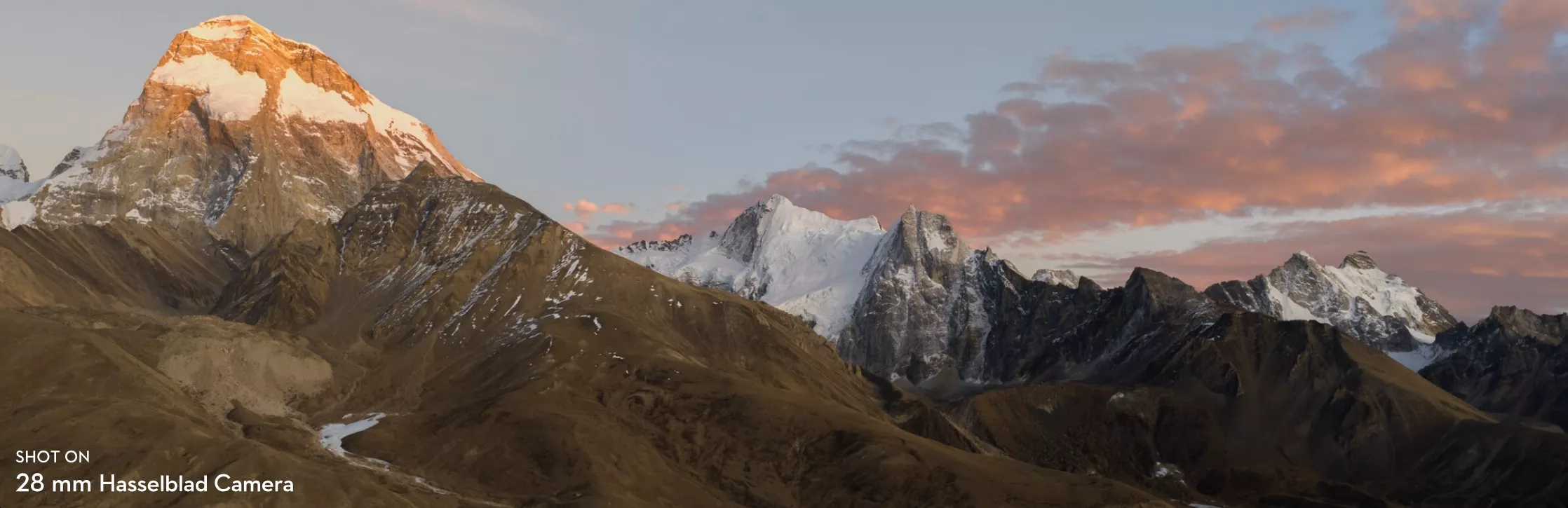 dron dji mavic 3 pro