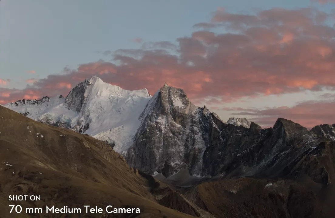 dron dji mavic 3 pro