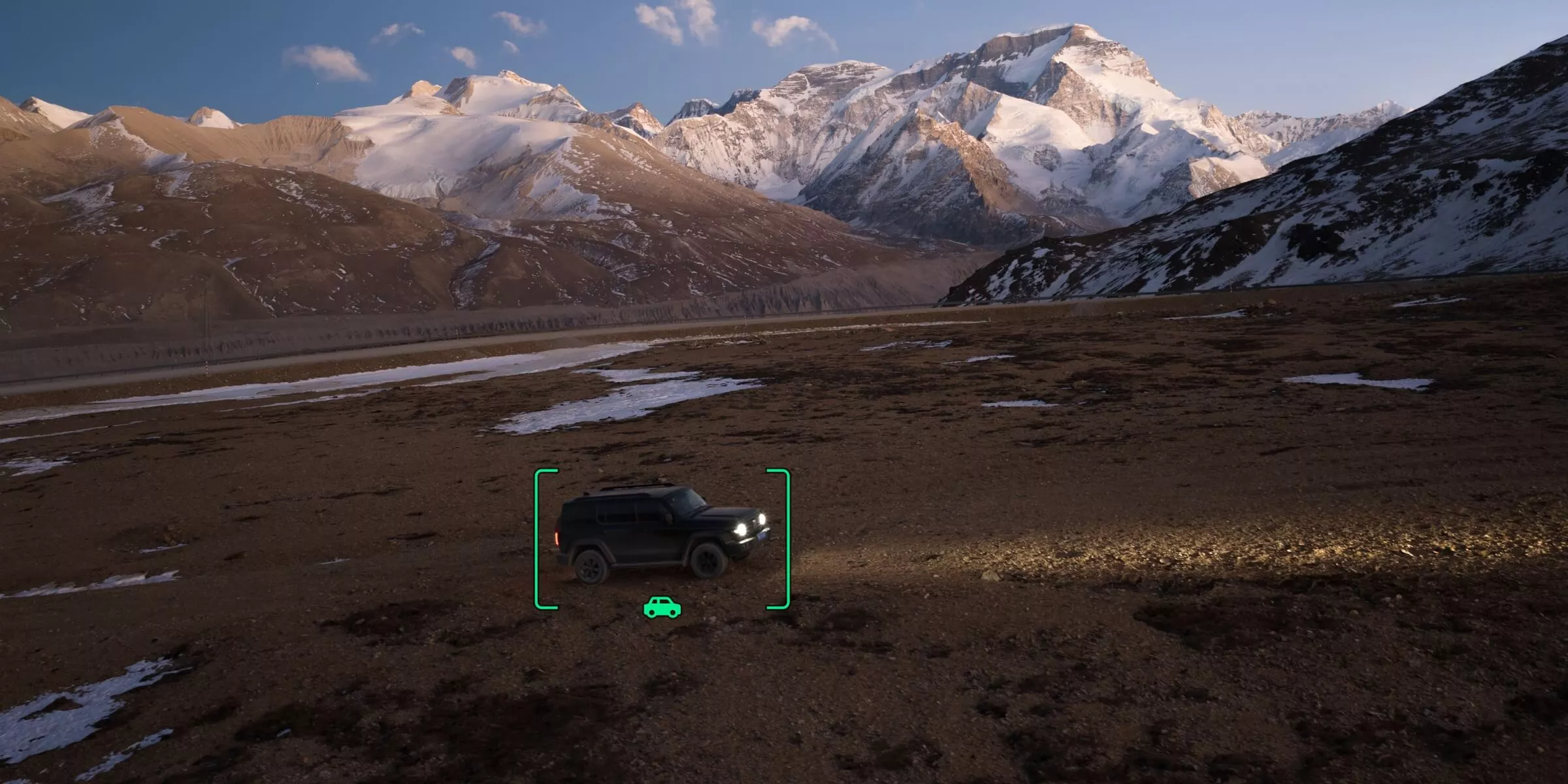 dron dji mavic 3 pro