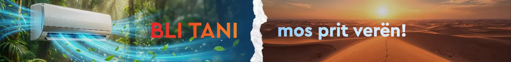 mother and baby care products