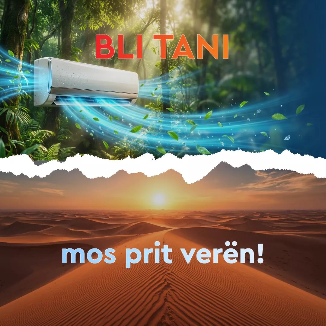 mother and baby care products