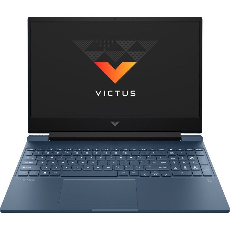 LAPTOP HP VICTUS 16-e1004nia 6W202EA