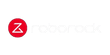 roborock logo