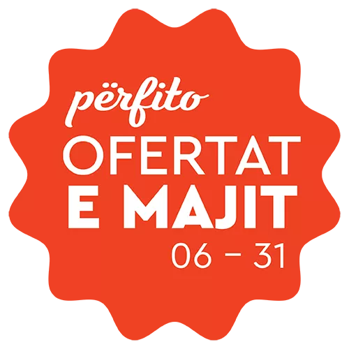 may offers