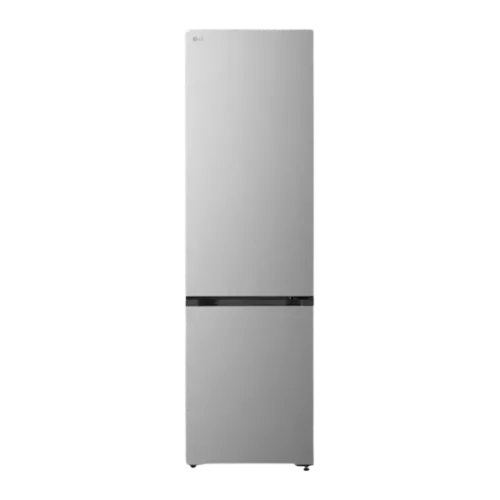 FRIGORIFER LG GBBSJ10EPY