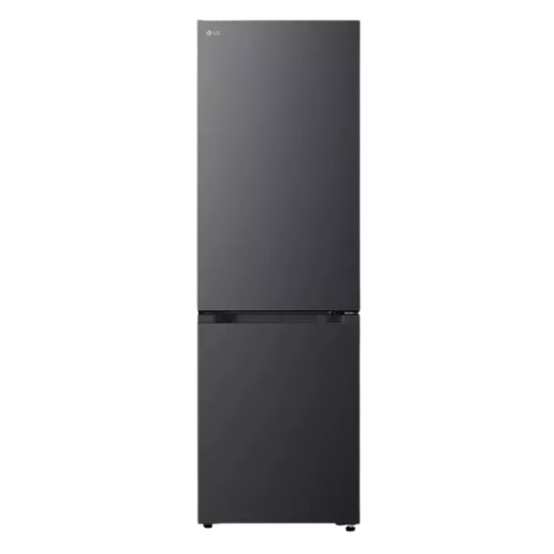 FRIGORIFER LG GBBSJ10EPY