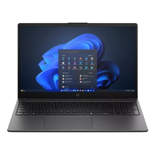 LAPTOP HP 255R G10 C5MC0AT