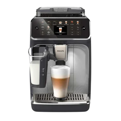 EKSPRES PHILIPS EP5546/70
          
