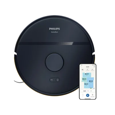 FSHESE ROBOT PHILIPS XU2000/10
          