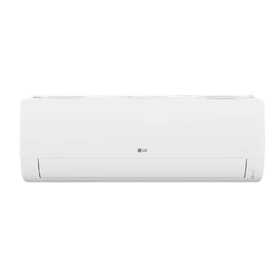 KONDICIONER LG W09EG.NSJ/UA3
          