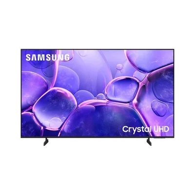 TV SAMSUNG LED UE55U8072FUXXH
          
