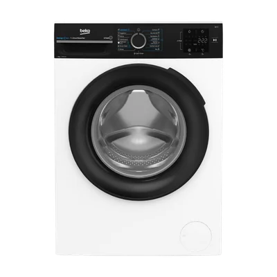 LAVATRICE BEKO BM3WFSU38213WPBB
          