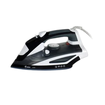 HEKUR FUEGO KY-229
          