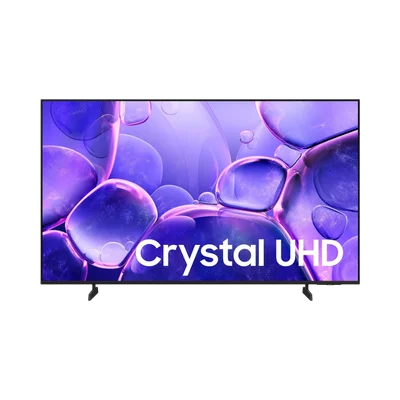 TV SAMSUNG LED UE65U8072FUXXH
          