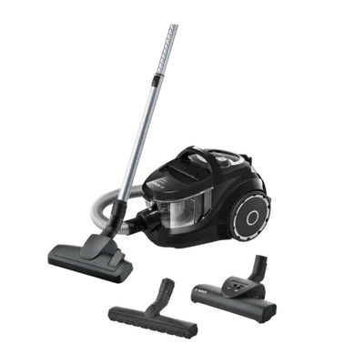 FSHESE BOSCH BGC21X200
          