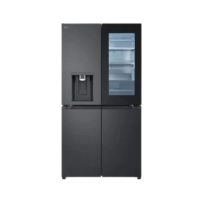 FRIGORIFER LG GMG960EVEE
          
