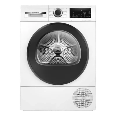 THARESE RROBASH BOSCH WQG14501BY
          