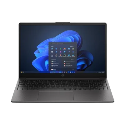 laptop top deals maj
