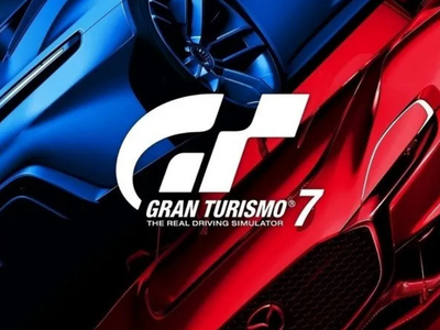Loja PS5 Gran Turismo 7