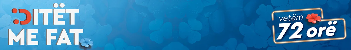 countdown image