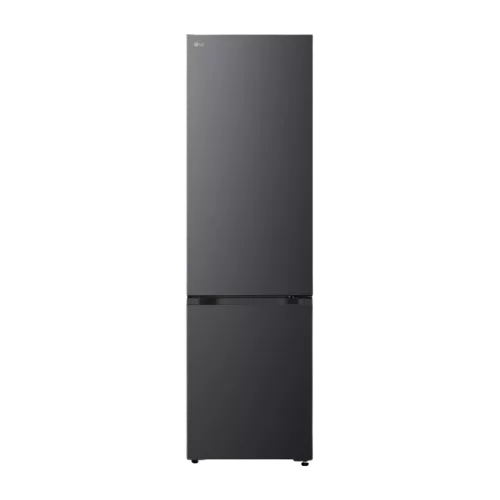 FRIGORIFER LG GBBSJ2CCEP