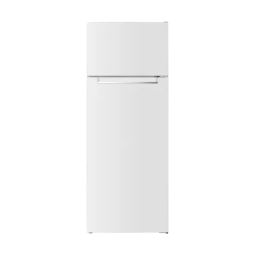 FRIGORIFER BEKO RDSO206K40WN