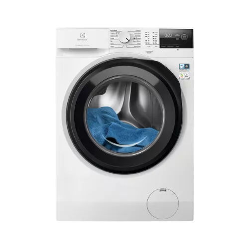 LAVATRI&Ccedil;E ELECTROLUX EW6F2492E