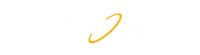 whirlpool kampionati i dhuratave