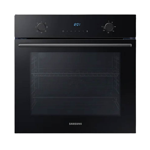 FURRE SAMSUNG NV68A1140BK/OL
          
