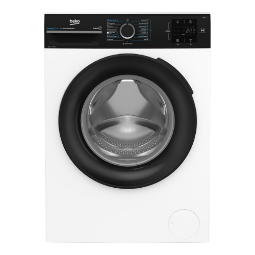 LAVATRICE BEKO BM3WFSU38213WPBB
          