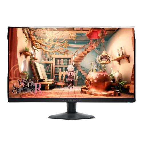 MONITOR GAMING DELL ALIENWARE AW2724DM 27 180Hz
          