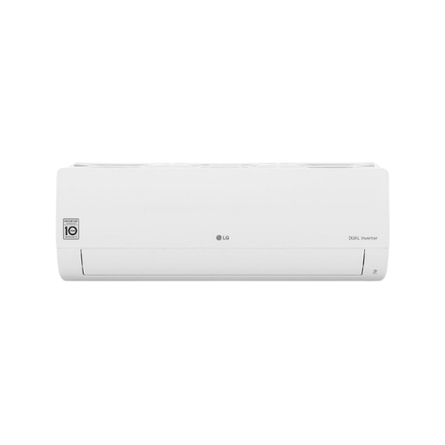 KONDICIONER LG S09EQ.NSJ/UA3 INVERTER
          