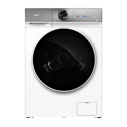 LARESE THARESE FUEGO WMDRFGTC 171416DD
          