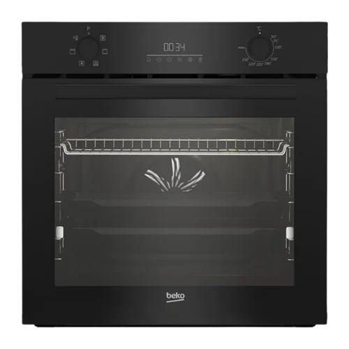 FURR&Euml; BEKO BBIE123001BD