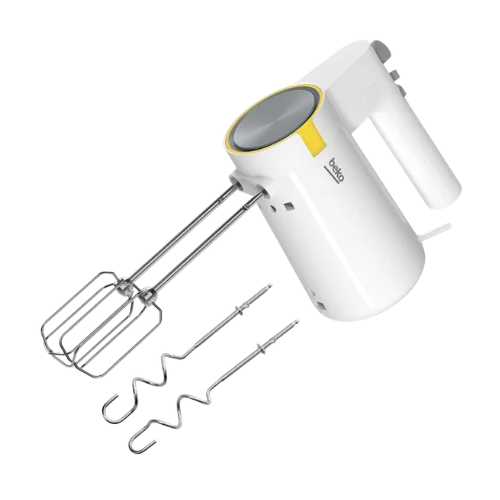 BEKO MIXER