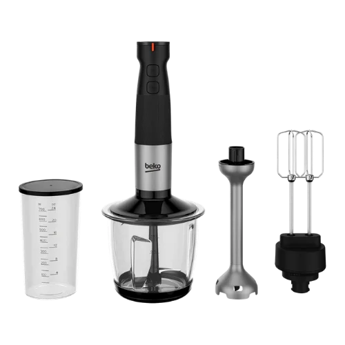 BEKO BLENDER