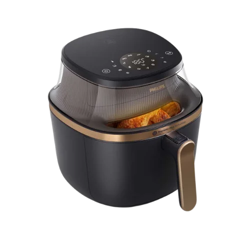 PHILIPS AIRFRYER