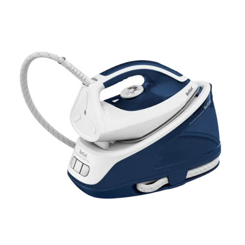HEKUR TEFAL