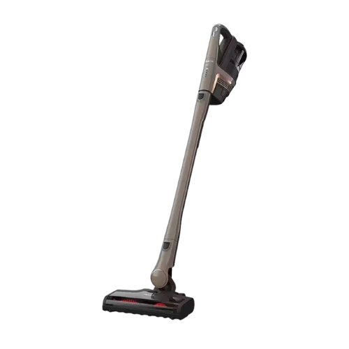 FSHES&Euml; MIELE