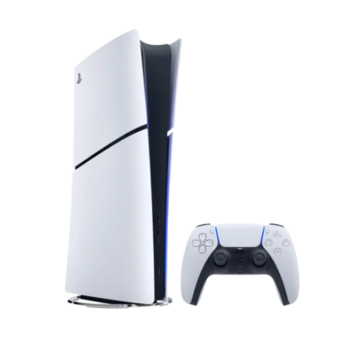 PS5 DIGITAL