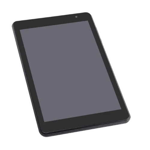 TABLET FUEGO